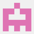 armv