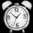 drunclock