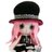 vampycherry