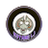 ELGEEiablo