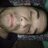 lipecrowbr