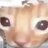 122222