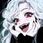AliceDesperia