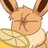 yoshiWaton