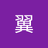 zhangxiaoyi