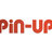 PinUpKZ