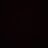 Asdqwe1234