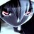 jeedes