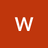 wadecwn1123