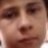 douglax