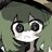 Feverdreamer0