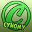 Cynomy