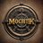 Mochitik