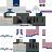 TavlasHero