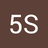 5S-hiiragi