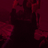 AlphaJF