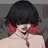 Maragidyne