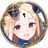 juiox