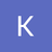 kaseiii