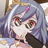 DivinityZero