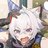 FrostWolf123