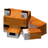 Timofeja