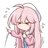 Reylyer