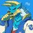 Zinogre