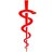 TraumaCauser
