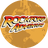 kumopenguin17
