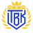 ThouBlueKing