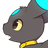 Umbreon