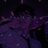 youle123