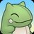 xersh