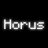 horusbtw