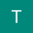 TheTREC
