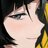 Akame