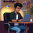 YassenAhmed