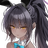kyouya9107