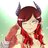Rinscarlet