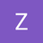 ZoneOutZo