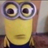 idkeither13