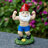 GilfGnome