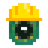 EngineerSmith