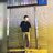 kelvinwong8026