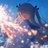 kazamine
