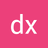 wdx