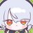 slime01414