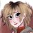 listlessnyx