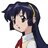 Raphtalia1999